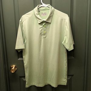 Under Armor Golf Shirt